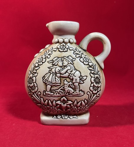 Vintage german stoneware - german,