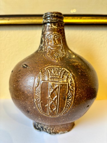 Antique 16th century