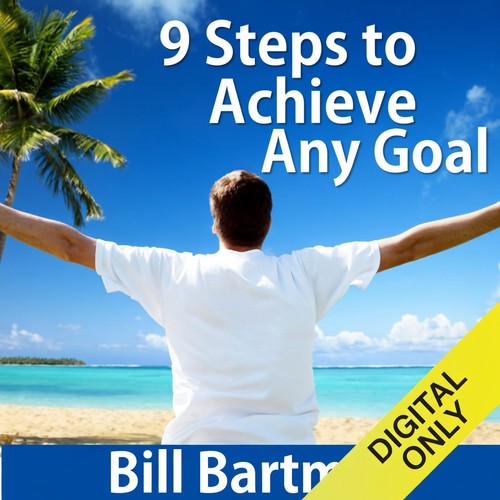 Bill bartmann steps to - bartmann,