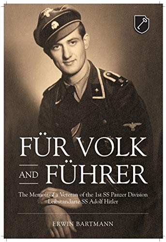 Fur volk and - fur, the