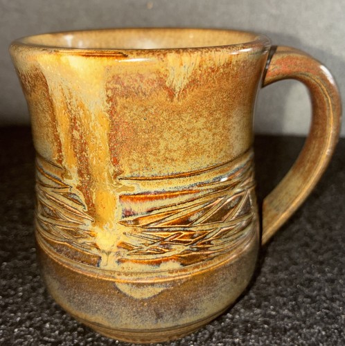 Craftsman style studio art - studio,