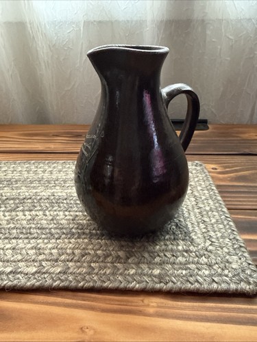 Rhenish salt glazed stoneware - rhenish, salt-glazed